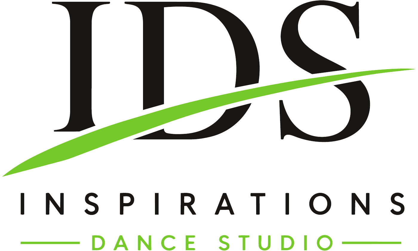 Inspirations Dance Studio